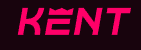 Kent Casino